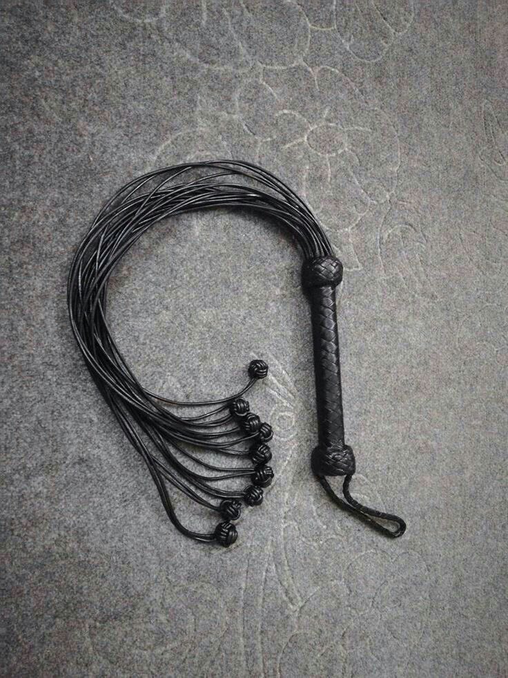 coffee_dg's tweet image. •—🧁𝑃𝑒𝑑𝑖𝑑𝑜: Combo Power Woman + Buquê 

𝐷𝑒: s

𝑃𝑎𝑟𝑎: @DOClNH0 

•—🧁𝑀𝑒𝑛𝑠𝑎𝑔𝑒𝑚: espero que sua semana seja boa :)