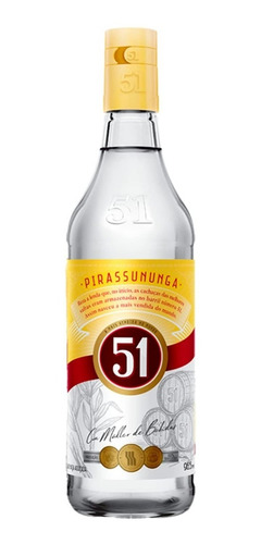 pedrott_viana's tweet image. Pinga is a type of alcoholic drink in Brazilian Portuguese