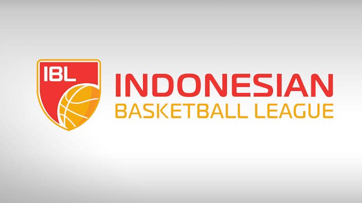 FaktaSepakbola's tweet photo. Liga yang sehat, akan melahirkan Timnas yang Hebat!🇮🇩

• Timnas Voli Putra raih Medali Emas di 3 Gelaran Sea Games terakhir! (2019, 2021, & 2023)
• Timnas Basket Putra raih Medali Emas di Sea Games 2021 (Medali Emas Pertama sepanjang sejarah Sea Games)

Apresiasi kepada IBL & Proliga, Salah Dua dari banyak Liga Olahraga yang menciptakan Kompetisi yang sehat & menciptakan regenerasi untuk Indonesia!🇮🇩👏