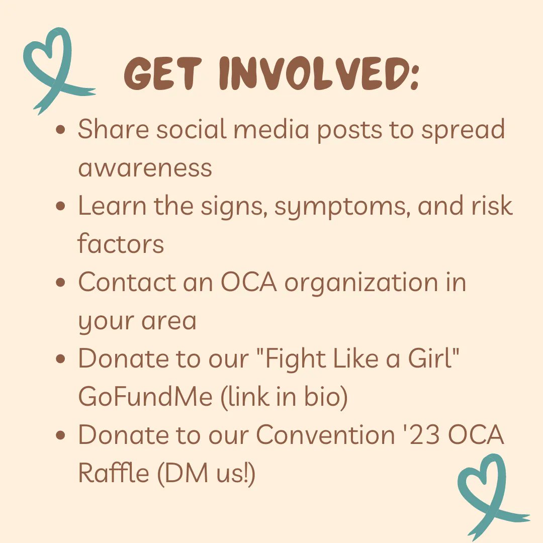 Sigma Alpha Omega tweet media