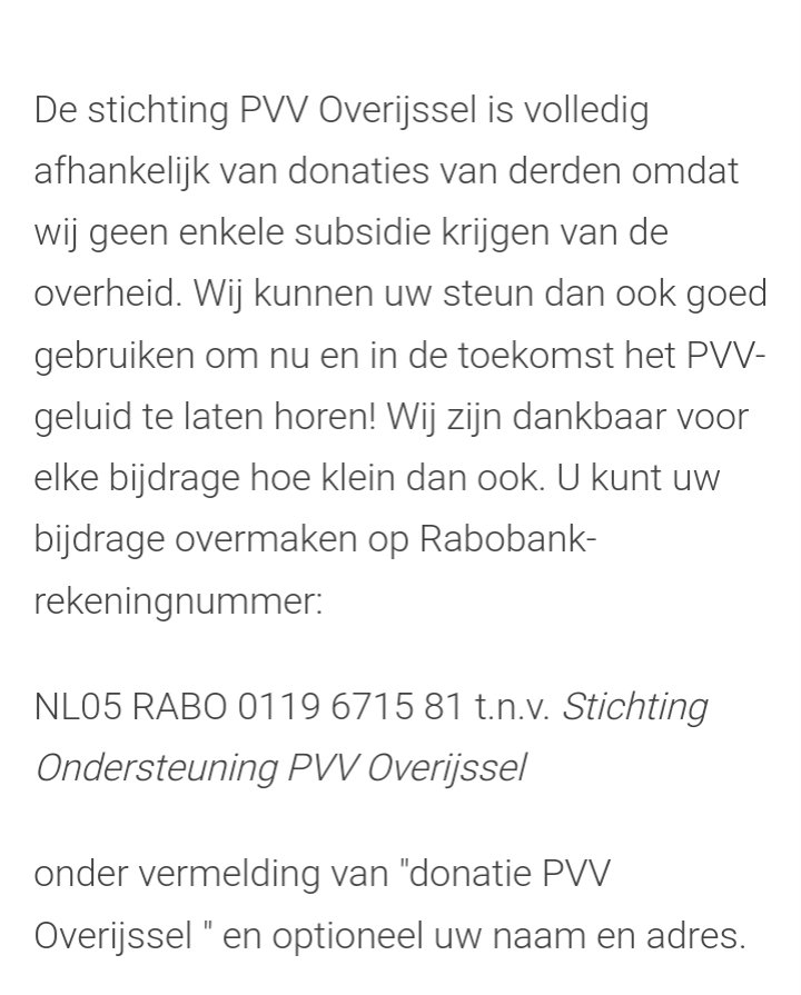 MaartenSchrode1's tweet image. Ahum. #psov