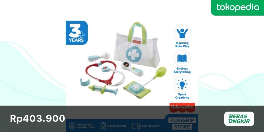 bukan_robocop's tweet photo. Coba cek ini di Tokopedia, deh. Harganya Rp403.900
https://t.co/htQzA4cCzB https://t.co/k0zdYyK0Gc