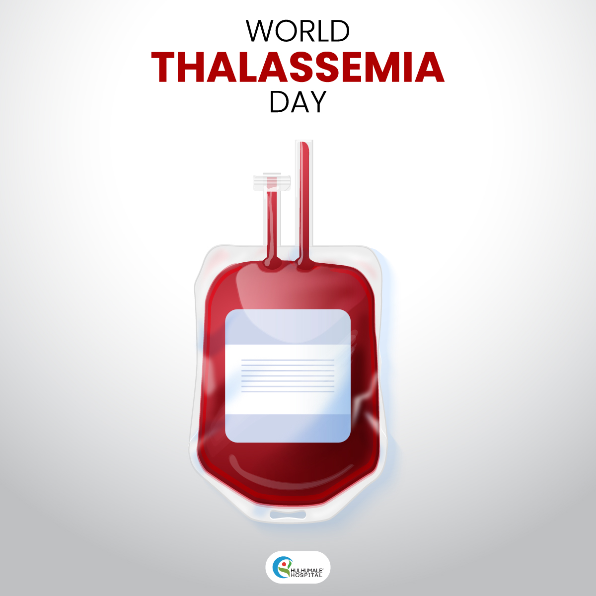 HMH_mv's tweet image. Today, on #WorldThalassemiaDay, we stand with those affected by this condition &amp;amp; renew our commitment to providing the best care &amp;amp; support. Let&apos;s raise awareness about thalassemia and work towards early detection, proper management, and treatment.  #ITD2023 #BeAwareShareCare