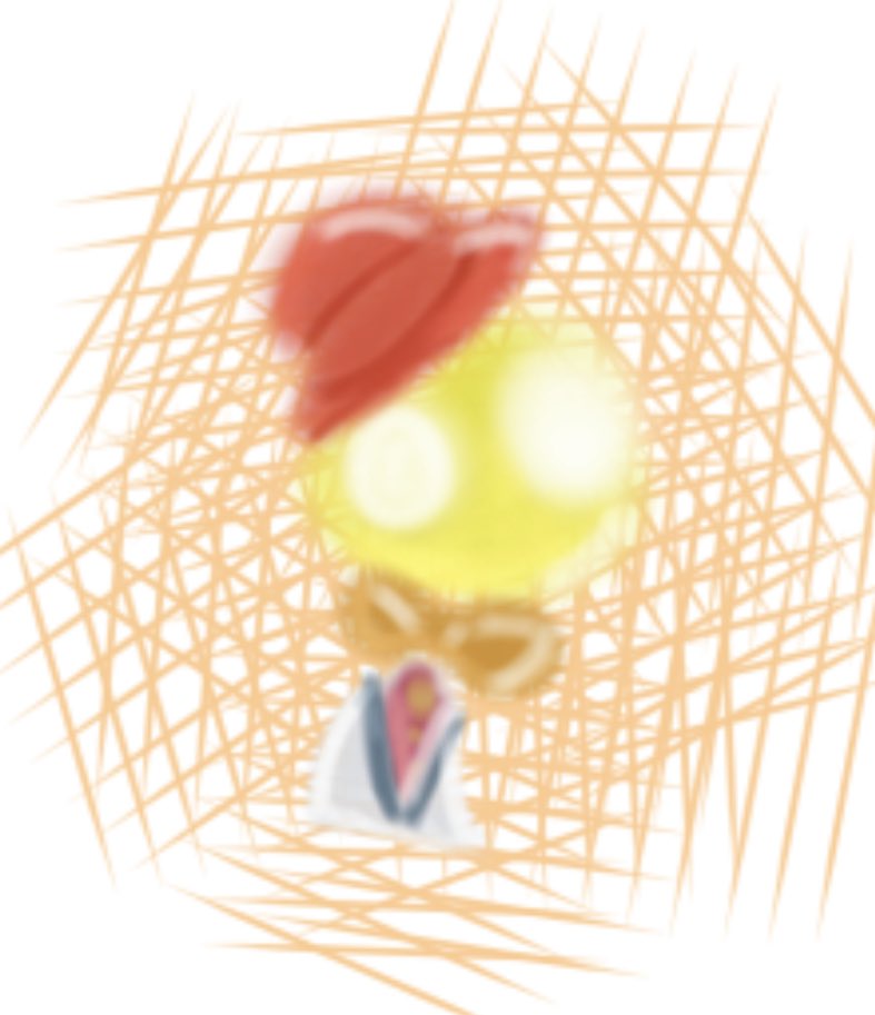 cinna643's tweet photo. Variety of doodles
(FT Bye2 and Orbulon)
#superbustamove #puzzlebobble #bubblebobble #lethalleague #lethalleagueblaze #llb #Warioware https://t.co/UZFBrlTCKS