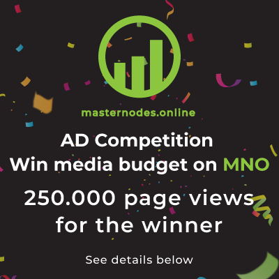 masternodes.online tweet media