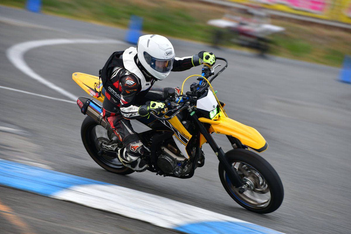 生物発生（理論）