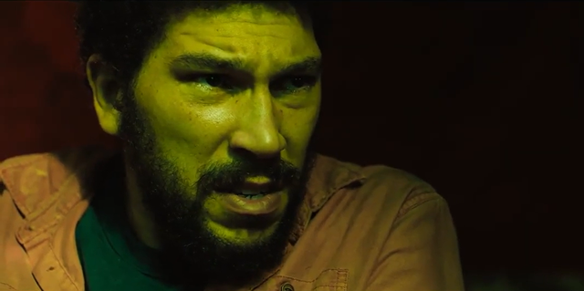 Give me 4 horror films you feel are underrated, underappreciated, need more love, or not mentioned enough these are mine, no reasons, no explanations just 4 movies

The Orphanage (2007)
Tigers Are Not Afraid (2017)
A Woman Walks Alone at Night (2014)
In The Earth (2021)