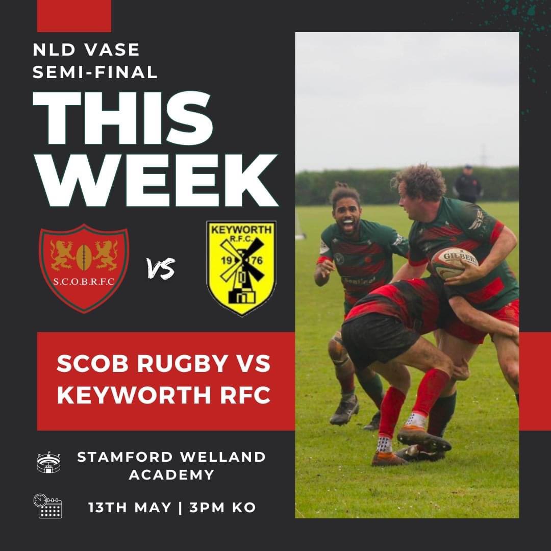 Stamford College Old Boys RFC tweet media