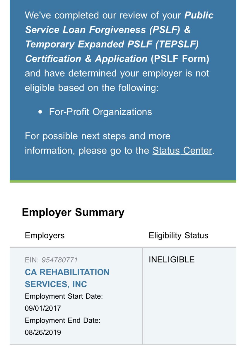 Fei Jiang tweet media