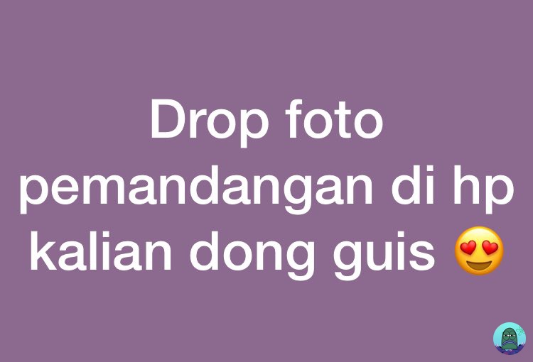 Tanyarl 💚 tweet media