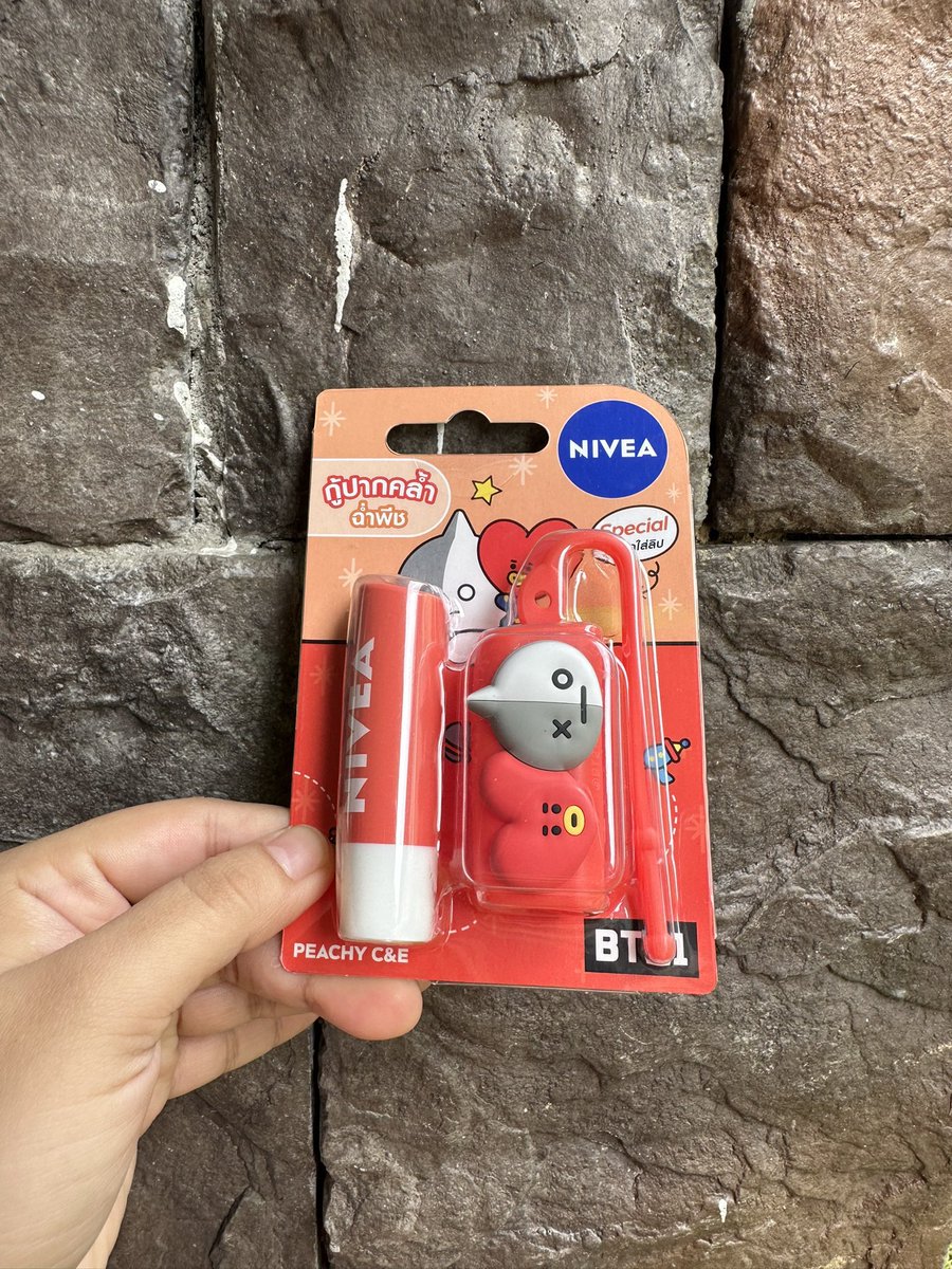 bangtanHIMANG's tweet photo. 👻GA byHIMANG💥

3 WINNER 
BT21 NIVEA 

Hi guys! NEW GA from me💜 Jangan lupa join okay semua☘️

RULES: 
1. LIKE, RT
2. RT my pinned tweet 

Goodluck semuaa💜

MY only❄️ https://t.co/8h1TJdSa61