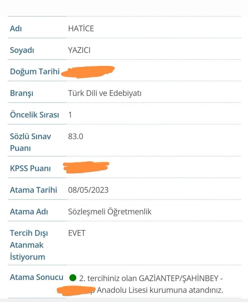 yzc_hatice's tweet photo. Ve bir öğretmensin ilkin öğreteceksin yenmeyi 🌷 https://t.co/cTyj8WlqlW