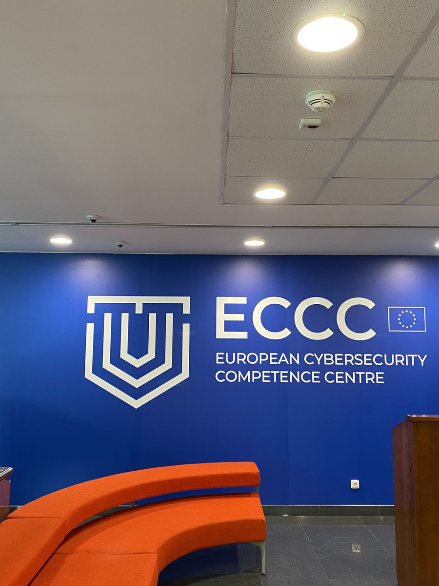 Cybersec_ECCC tweet picture