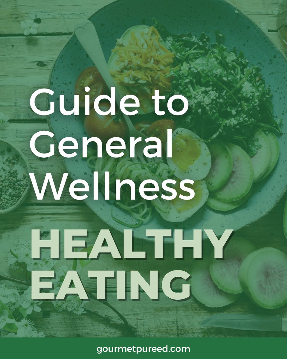 Discover the ultimate guide to healthy eating and learn how to maintain a balanced diet for overall wellness. A diverse diet rich in fiber and nutrients is crucial for optimal health. Embrace a healthy lifestyle now!

#bookworm #amazingauthor #suspensefulplot #inspiringstory