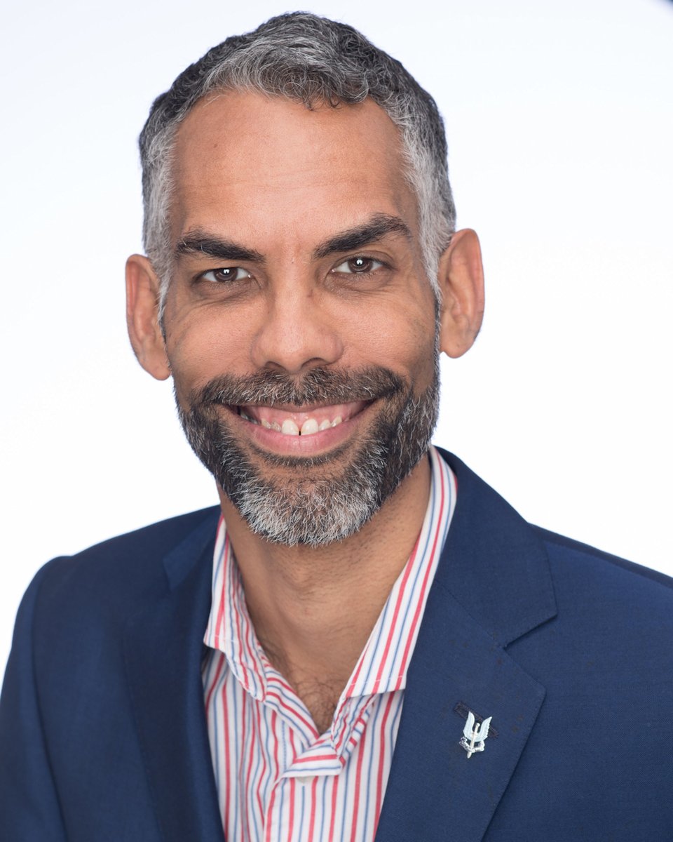 WillWrightLLC's tweet image. Supposedly #Networking leads to #Success.
Last week I consoled my bro-in-law on undergoing a procedure, and I applauded a #Toastmaster who works for @WellsFargo for placing in a district-level #Speech contest.
@ChandaSBaker @SRee