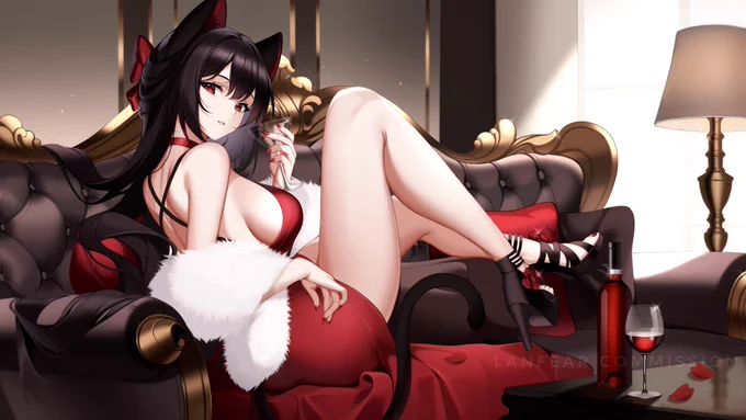 cm @/Lanfear_VR thank you for your request' 