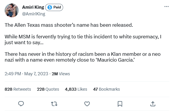 SpinelessL's tweet photo. 🧵I am not a Nazi historian and contemporary movements are more my beat. But here's a few prominent allies to National Socialism off the top of my head who are are either POC or Hispanic (Spain has white people, yes) to emphasize how out-of-touch this line of thought is. https://t.co/IZbgCcZCt5