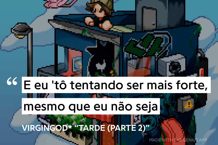 virgingodquotes's tweet photo. https://t.co/zu5jMubJDT