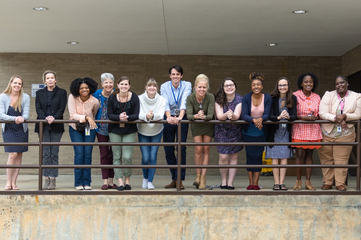 Full and part-time School Psychologist positions - Newport News Public Schools - 2023- 2024 School Psychologist .... Come work with a fabulous group of school psychologists!
ats3.atenterprise.powerschool.com/ats/job_board_…