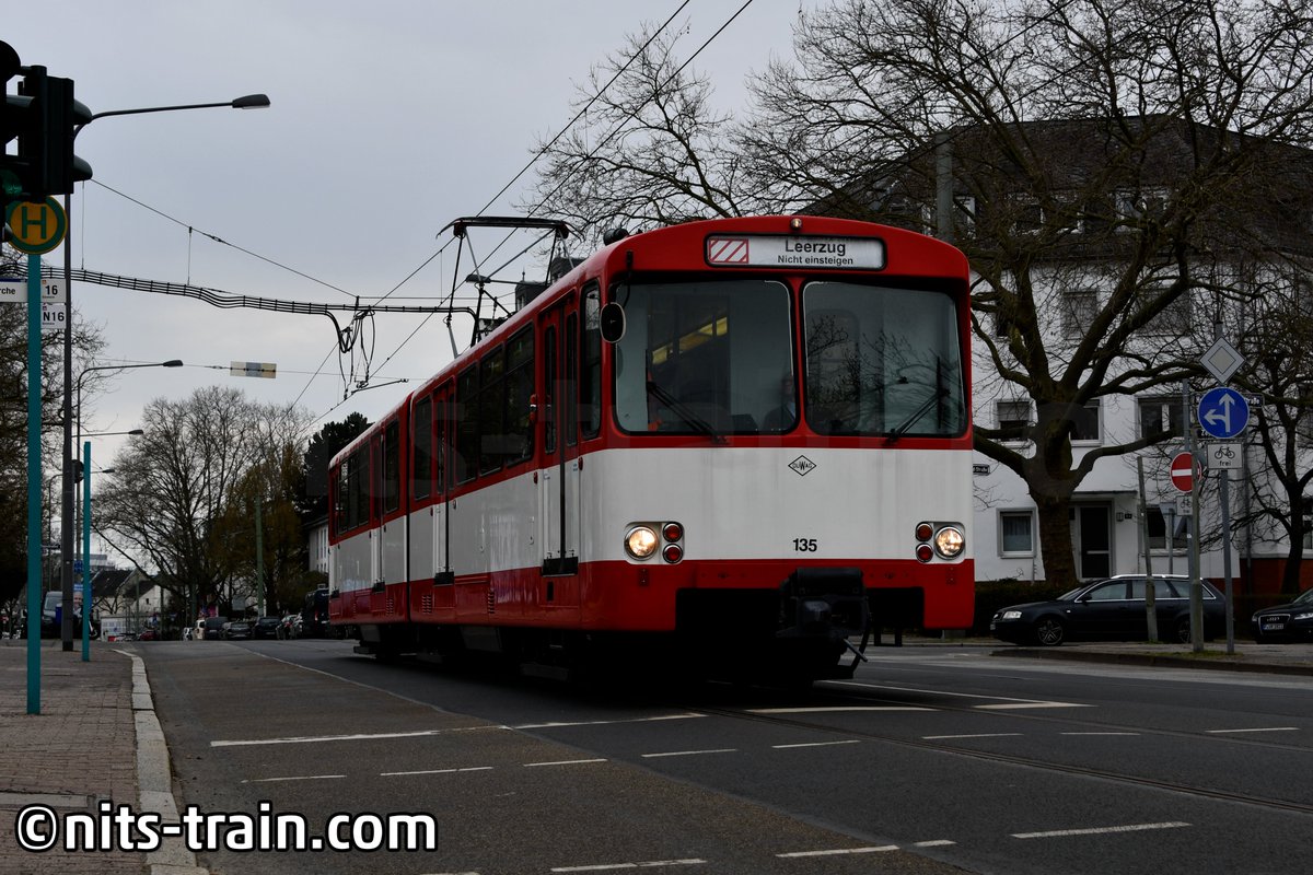 ドイツのしゅう🇩🇪 (NITStrain) on Twitter