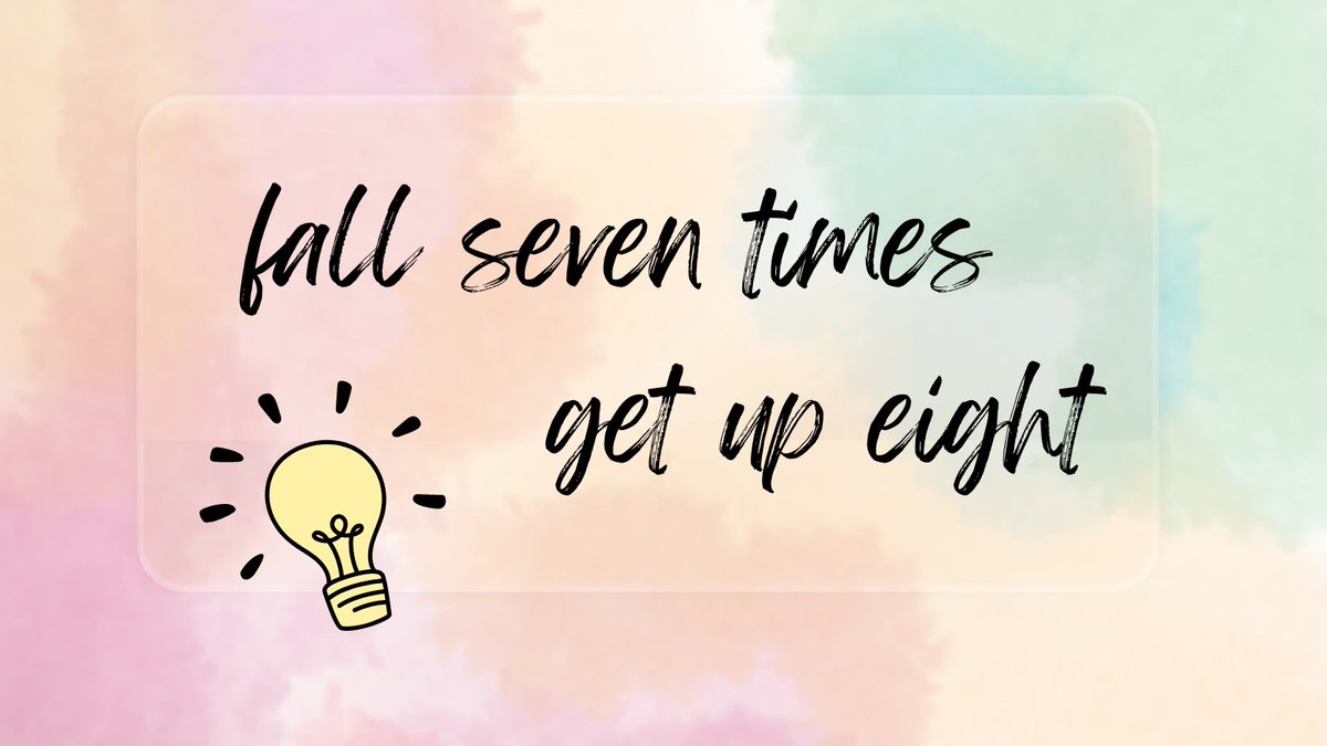 Good luck on finals!! #MondayMotivation