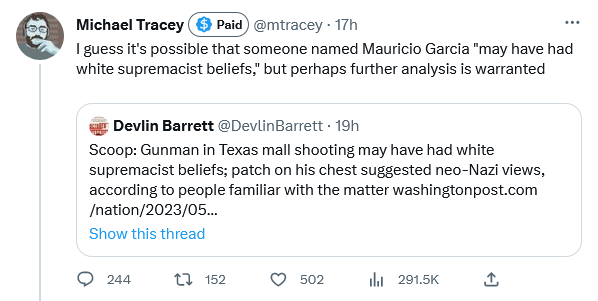 SpinelessL's tweet photo. 🧵I am not a Nazi historian and contemporary movements are more my beat. But here's a few prominent allies to National Socialism off the top of my head who are are either POC or Hispanic (Spain has white people, yes) to emphasize how out-of-touch this line of thought is. https://t.co/IZbgCcZCt5