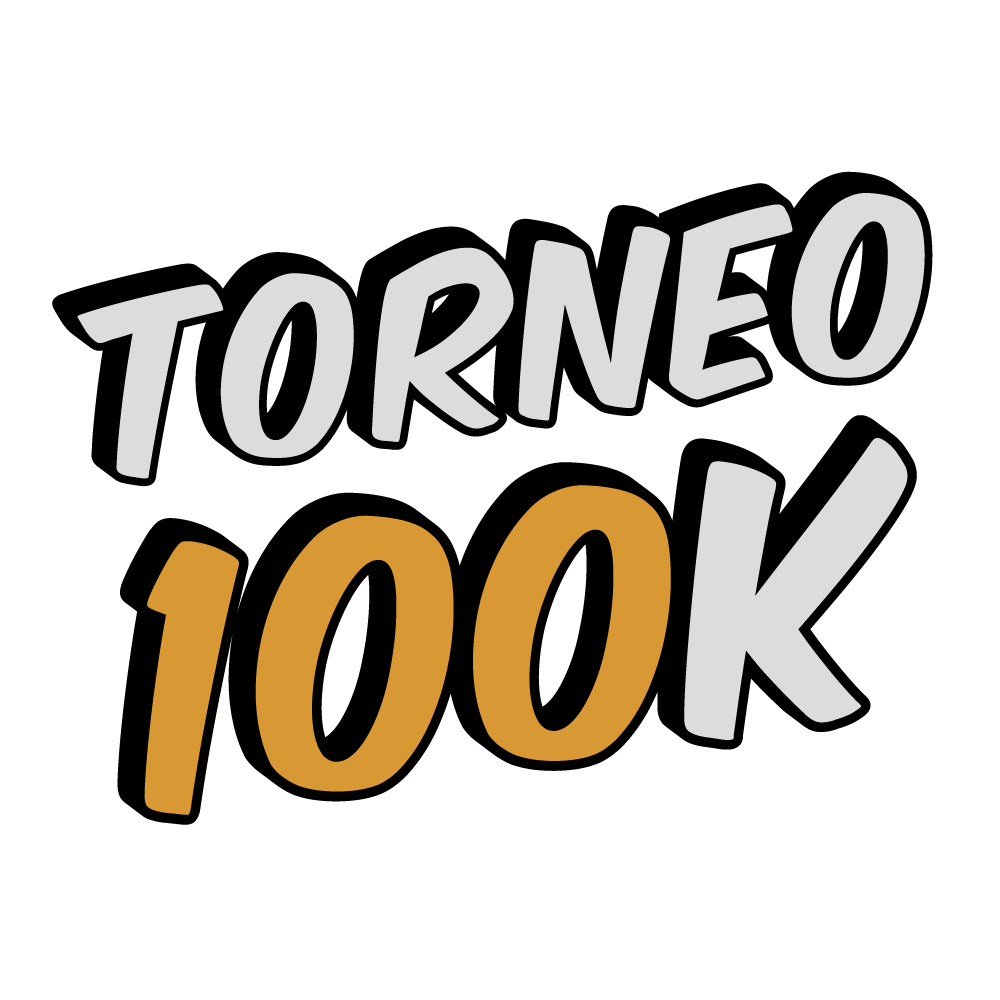 mdtacademy's tweet photo. Este jueves vamos a lanzar Torneo 100K, una competición en la que solo por participar ya os llevaréis un premio asegurado.

🔥 En el próximo directo os daremos toda la info...conéctate este jueves 11 de mayo a las 19h (hora de Madrid) para saber más. Mañana compartiremos el link. https://t.co/2LZ1Vacx2x