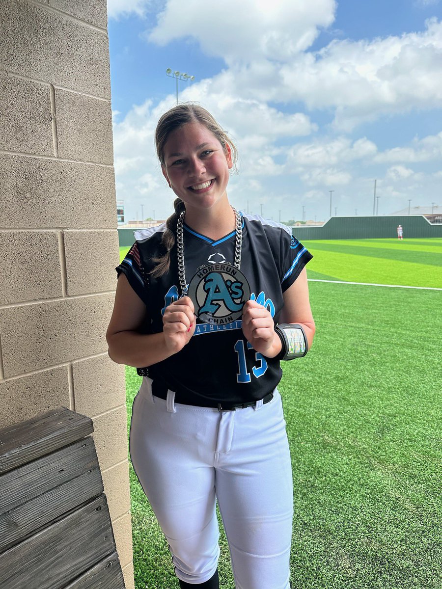 OkAthleticsPremier18U-‘23-‘24-Madden tweet media