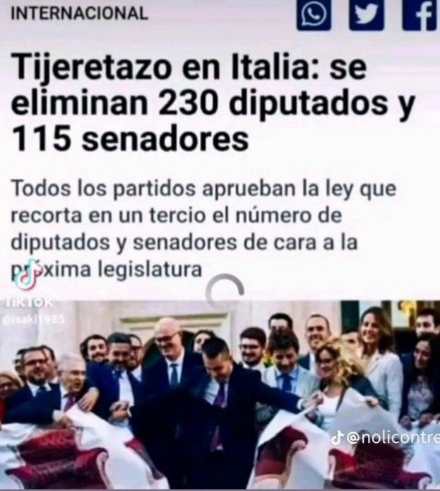 aksaKaLaksalraM's tweet photo. Urgente
Ya para España https://t.co/a9N9ttoSjU