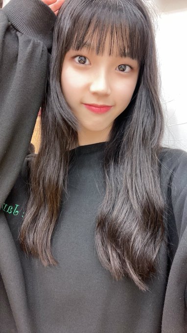 Twitterのコスプレ画像49