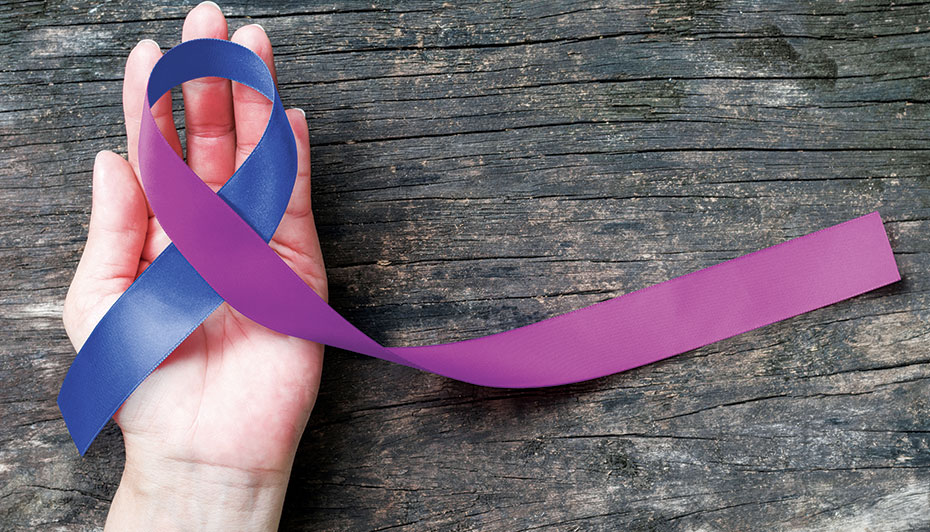 The month of May is #NationalArthritisAwareness month. Check out this article that debunks some common Arthritis myths. #MedicalMonday #MythBusters 
caryortho.com/arthritis-awar…