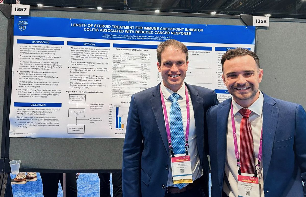 Gui Ramos MD tweet media