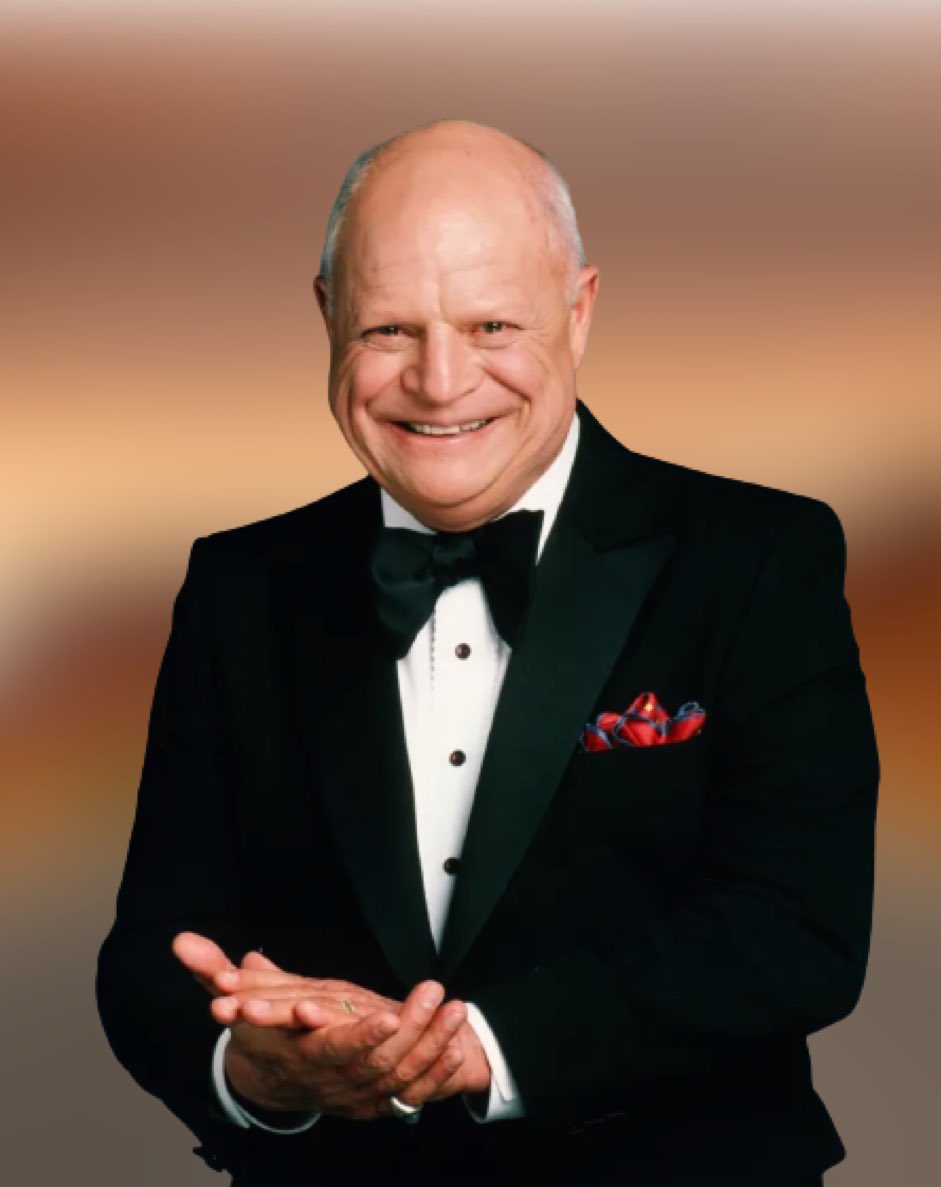 James Woods tweet media