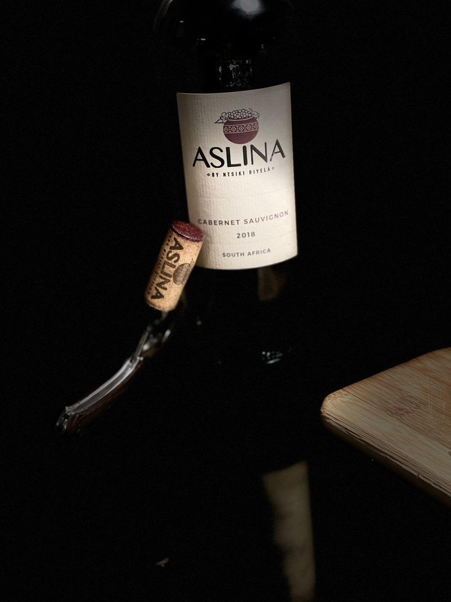 AslinaWines's tweet photo. It's the artistry for me 😍 https://t.co/oeoJeItJht