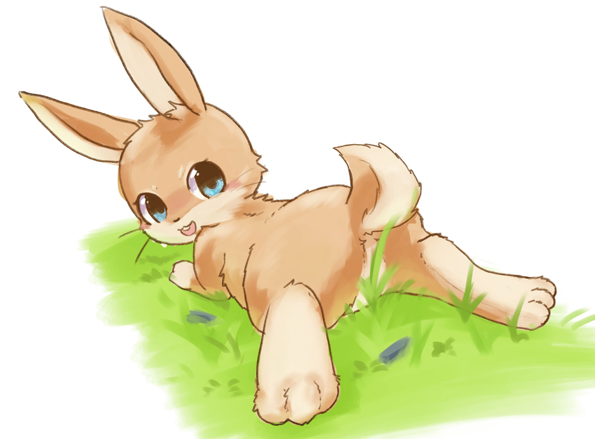 らぐ📛 tweet media