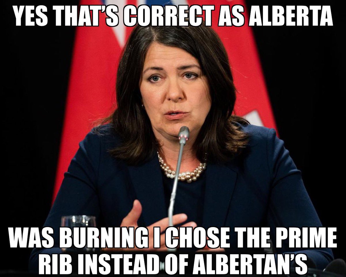 #ableg #abpoli #ABfires #ABFires