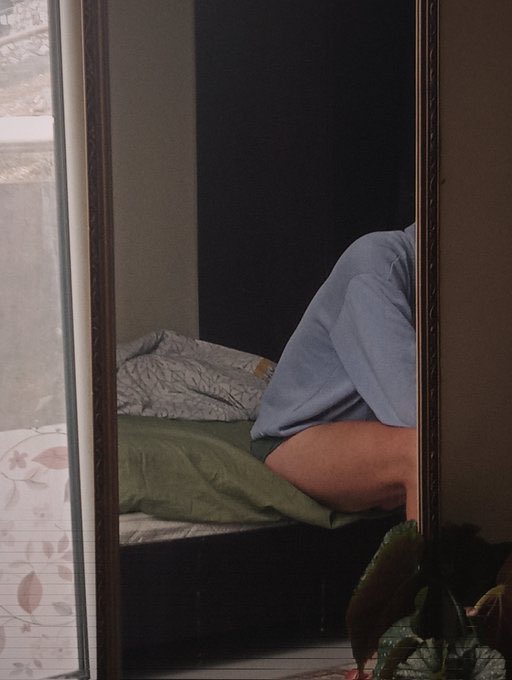 26 180 75 buluşalımmı gizli ve güvenilir arkadaşlar #kayserigay #kayseri