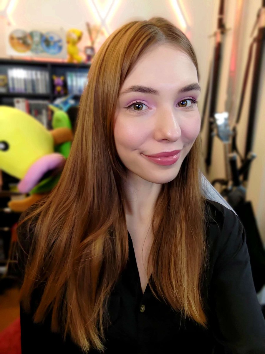 Kimmydnc on twitter today s stream is sponsored by raidrpg please