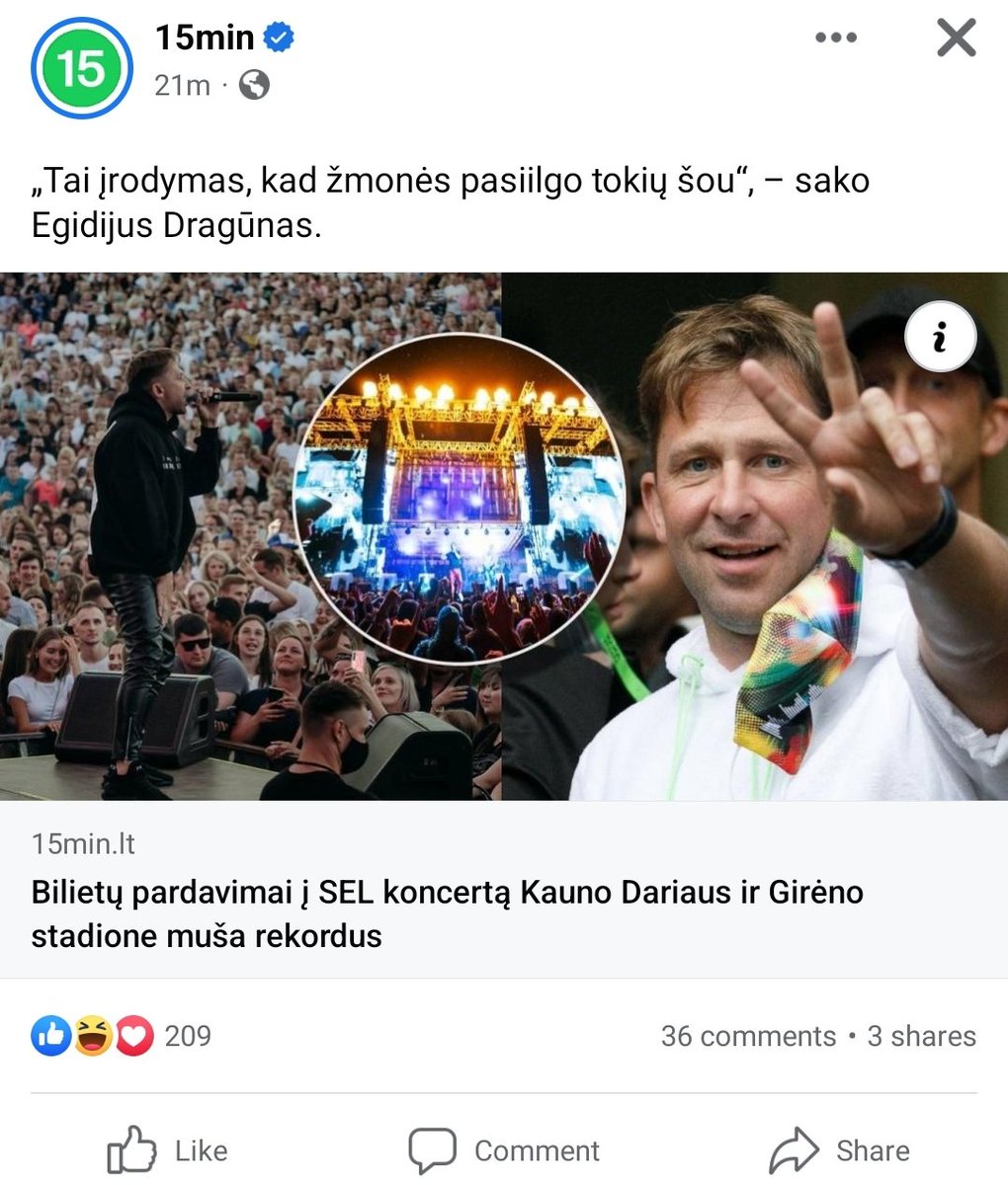 Darius tweet media