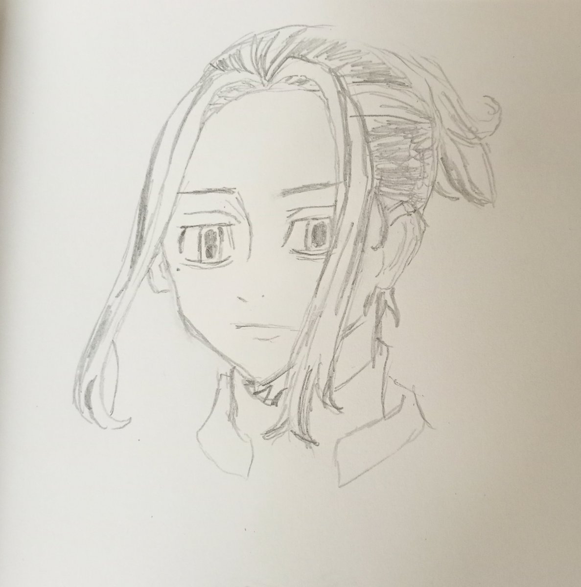 Katrin79422137's tweet photo. #Kazutora #KazutoraHanemiya #Tokyore https://t.co/kz9oz45ie8