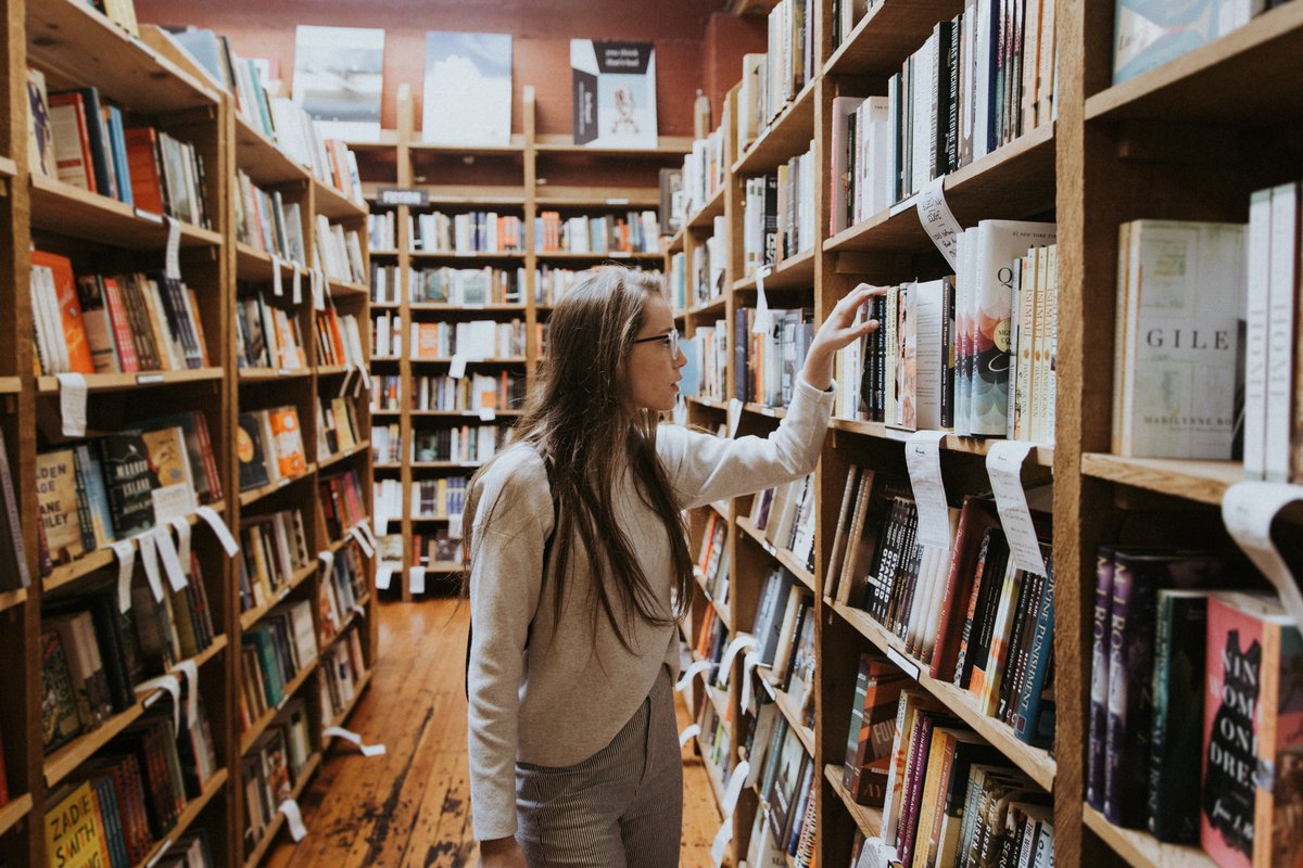 Dermot Breslin (@learn2evolve) on Twitter photo #PhD Research Fellowship in Digitalization and Sustainability transitions at Inland University Norway, in partnership with <a href="/ResearchRsb/">Research_RSB</a> . Apply before 11th June 2023 jobbnorge.no/en/available-j… #PhD Research Fellowship in Digitalization and Sustainability transitions at Inland University Norway, in partnership with <a href="/ResearchRsb/">Research_RSB</a> . Apply before 11th June 2023 jobbnorge.no/en/available-j…