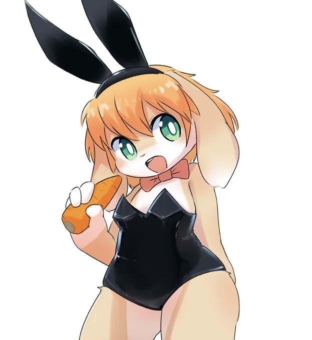 らぐ📛 tweet media