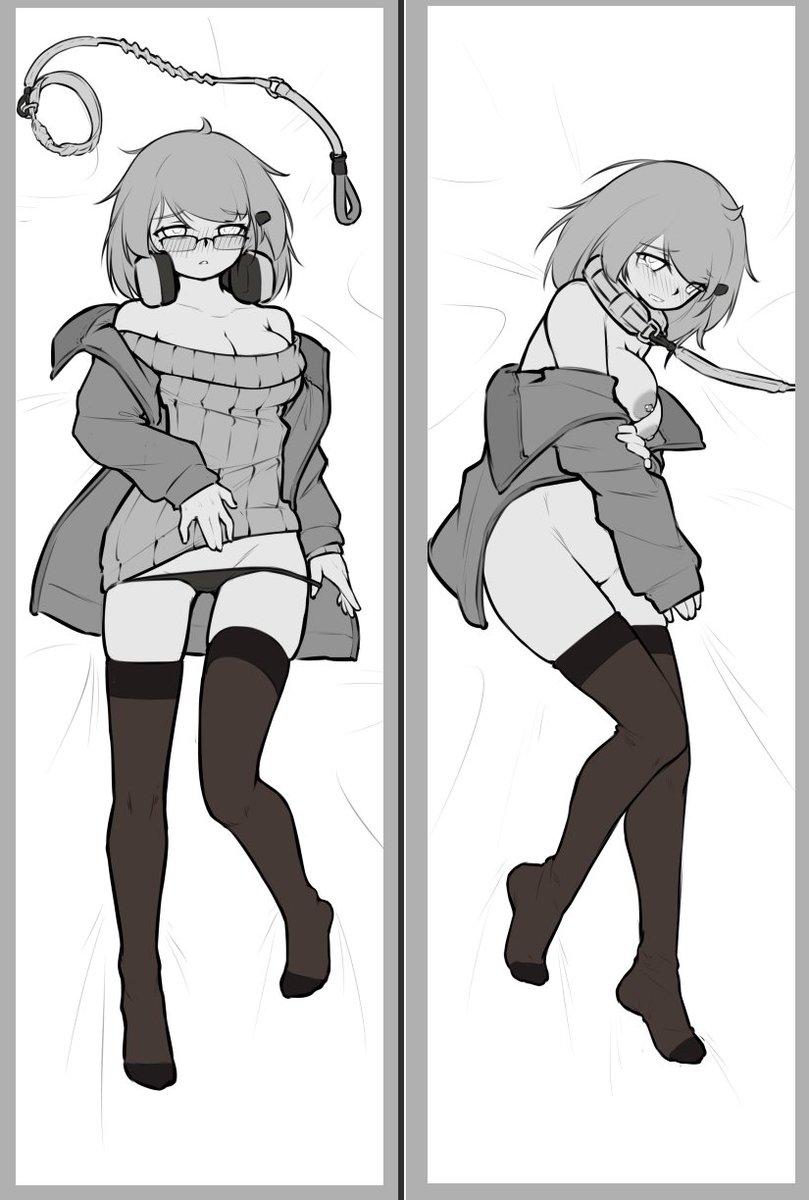 SCP005's tweet photo. 🫣 https://t.co/ajbJP41mw1