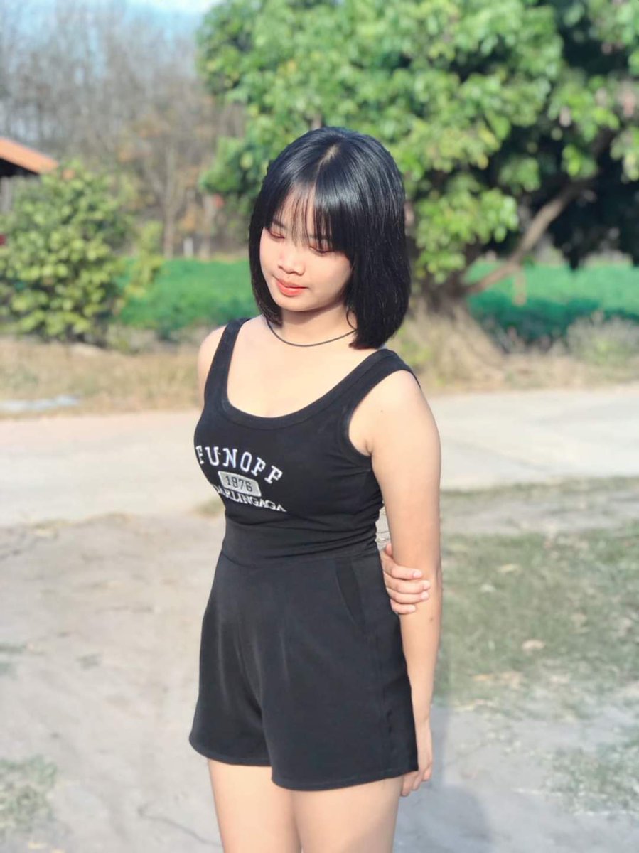 Mapang_69 tweet media