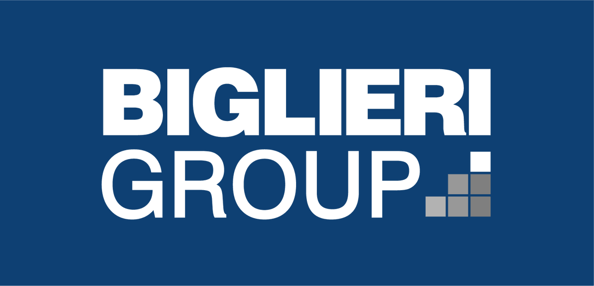 BiglieriGroup's tweet photo. The Biglieri Group Ltd. Is proud to announce that we have opened our new office in Hamilton, Ontario.Thank you to all the incredible people and to our clients who have supported us along the way to reach this wonderful milestone. https://t.co/jDQX0XgPvb