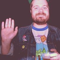 Billbuds tweet media