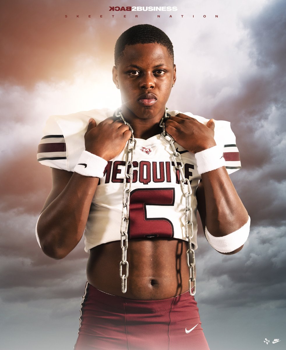 Aaron Libby tweet media