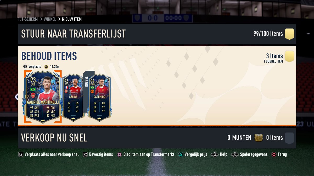 FRL_Nielsano's tweet photo. 910k from 16-4 rewards https://t.co/t82pHShETl