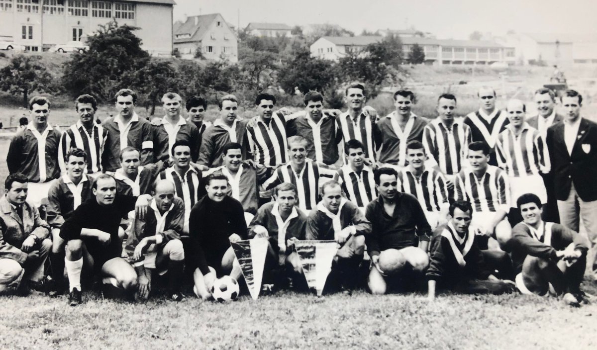 opencup's tweet photo. Chicago &amp; St Louis | #USOC2023 🤝

Wonderlands of @opencup History » https://t.co/VKx03ZdYro https://t.co/NV6yn9IcBB