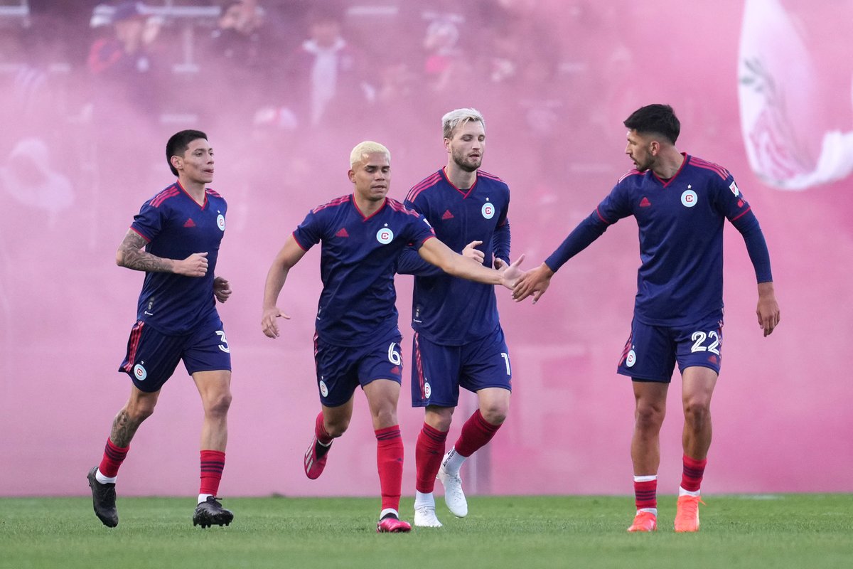 opencup's tweet photo. Chicago &amp; St Louis | #USOC2023 🤝

Wonderlands of @opencup History » https://t.co/VKx03ZdYro https://t.co/NV6yn9IcBB